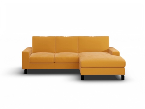 Ecksofa LO Medium R